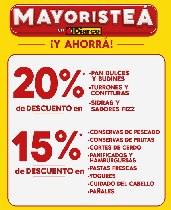 descuentos-mayoristas